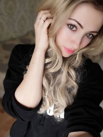 Рахиль